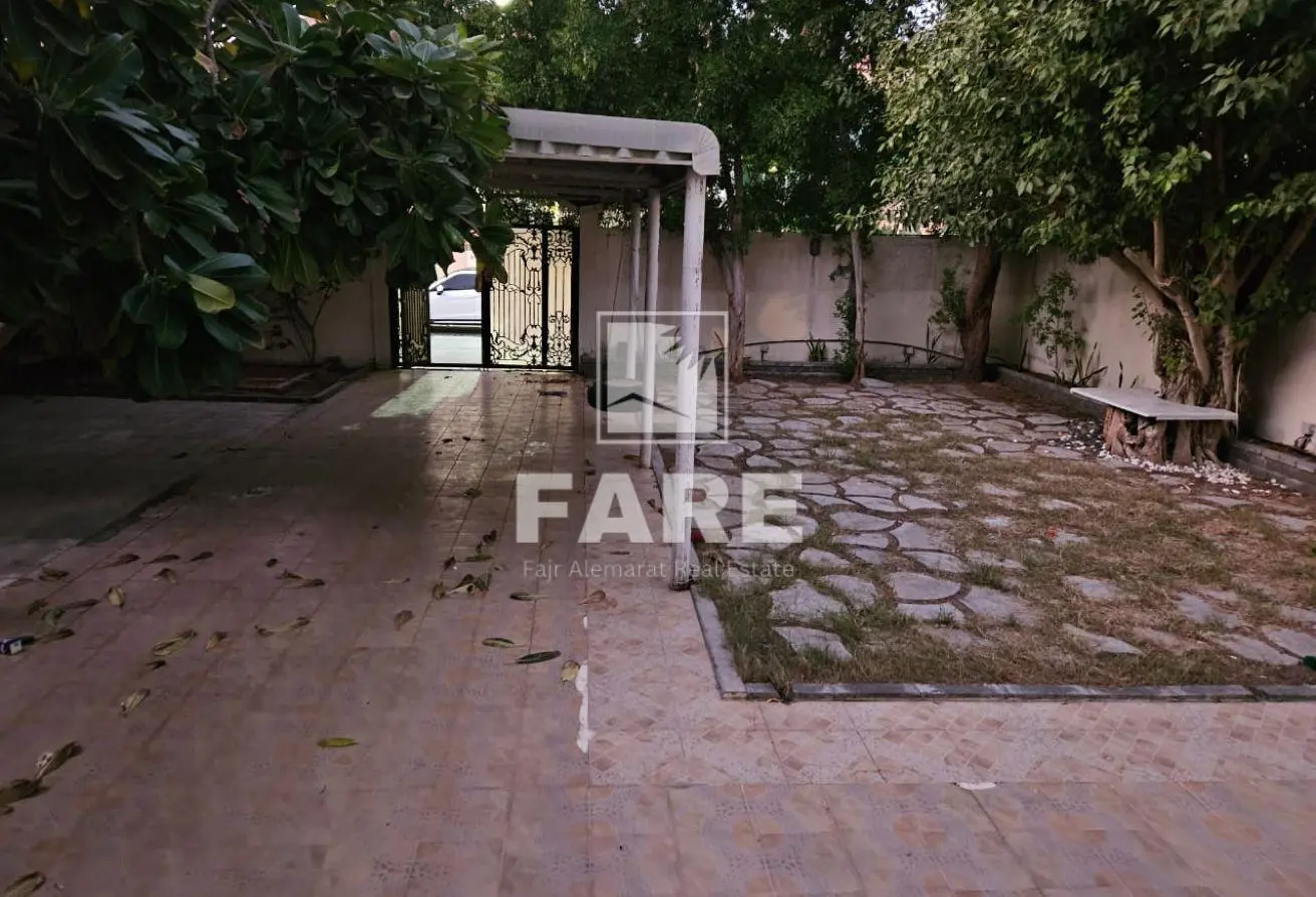 145962595 - Property Main Image