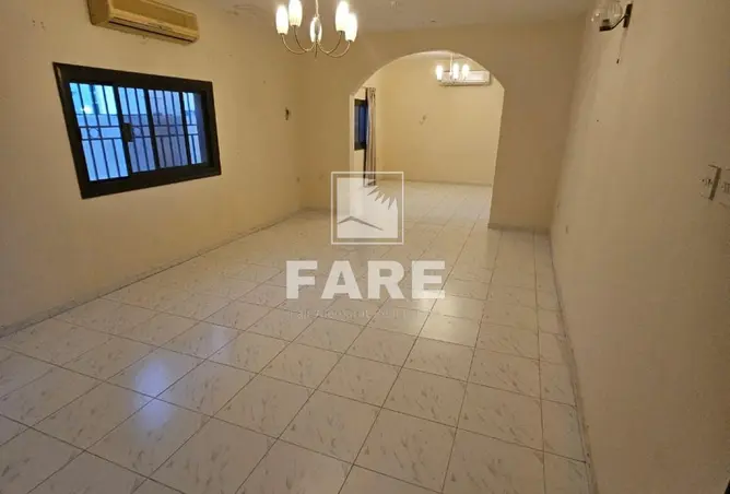 145962595 - Property Image 2