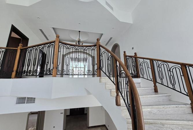 89200204 - Property Image 3