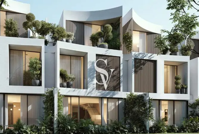 151360090 - صورة العقار 3