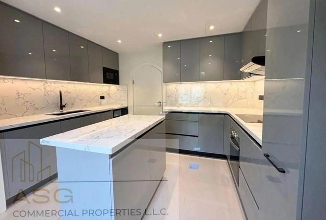 75013256 - Property Image 3