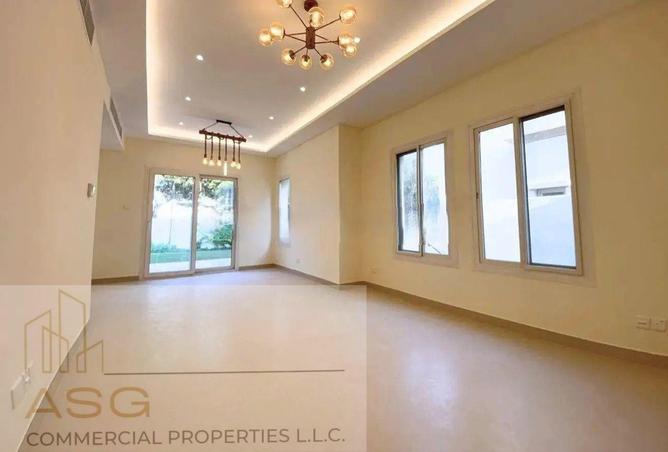 75013256 - Property Image 2