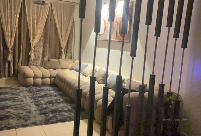 76989165 - صورة العقار 2