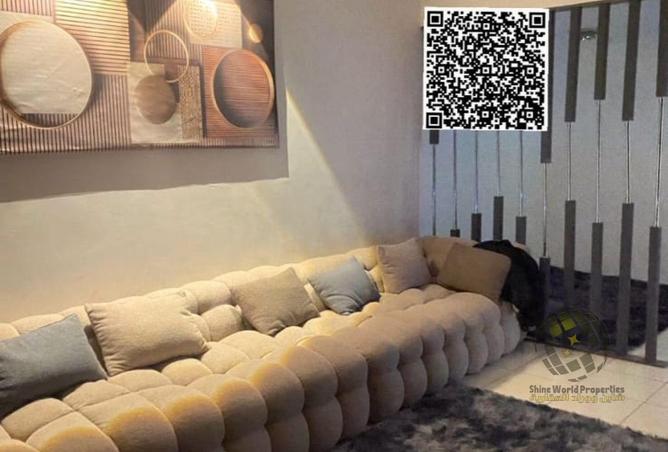 76989165 - الصورة الرئيسية للعقار