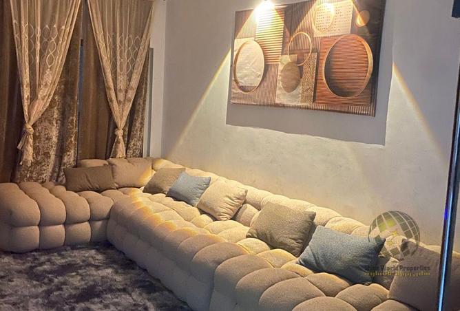 76989165 - صورة العقار 3