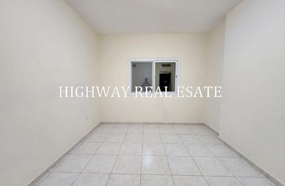 Apartment - 2 - 3 for rent in Al Nada Tower - Al Nahda - Sharjah
