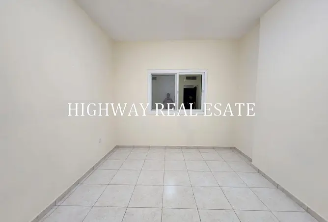146460715 - Property Image 3