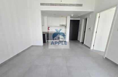 Apartment - 1 Bedroom - 2 Bathrooms for rent in The Solo - Aljada - Sharjah Apartment - 1 Bedroom - 2 Bathrooms for rent in The Solo - Aljada - Sharjah