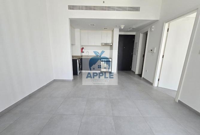 108171636 - Property Image 3