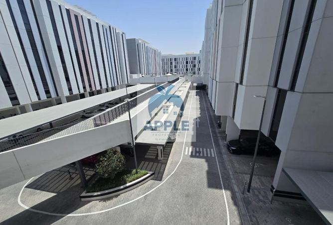 108171636 - Property Main Image