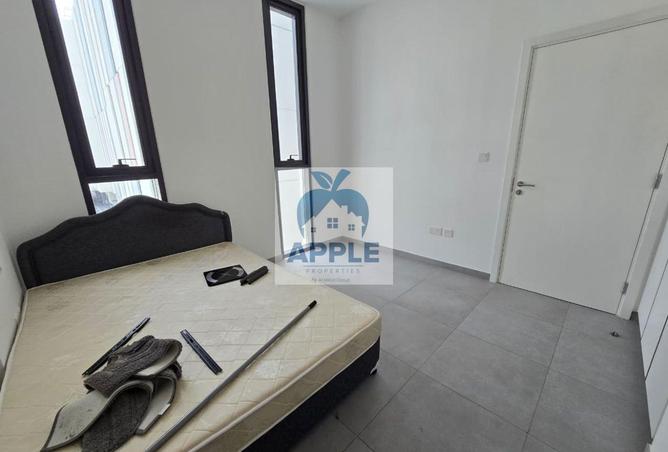 108171636 - Property Image 2