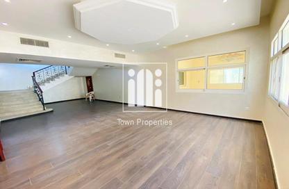 Villa - 6 Bedrooms - 7+ Bathrooms for rent in Al Bateen - Abu Dhabi Villa - 6 Bedrooms - 7+ Bathrooms for rent in Al Bateen - Abu Dhabi