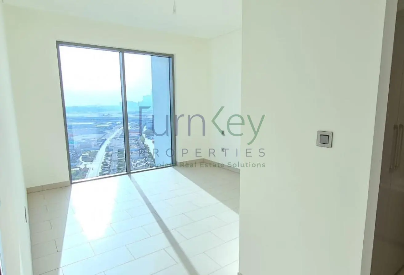 146005315 - Property Main Image