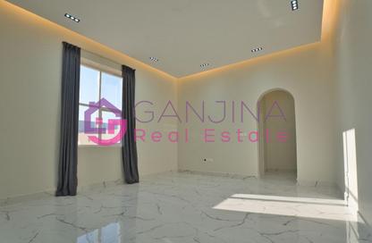 Villa - 5 - 6 for rent in Al Riffa - Ras Al Khaimah