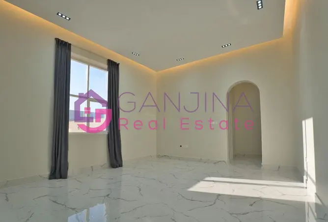 157812722 - Property Image 3