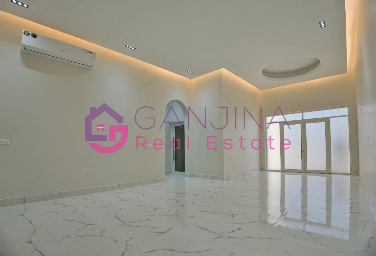 157812722 - Property Main Image