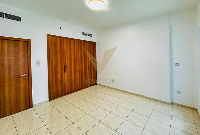 67847884 - صورة العقار 3