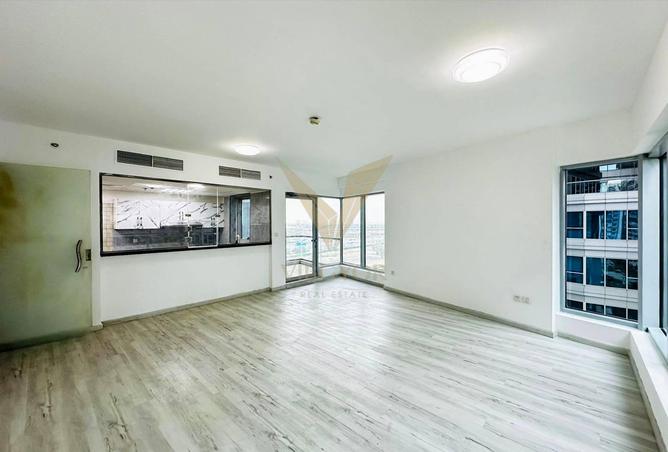 67847884 - صورة العقار 2