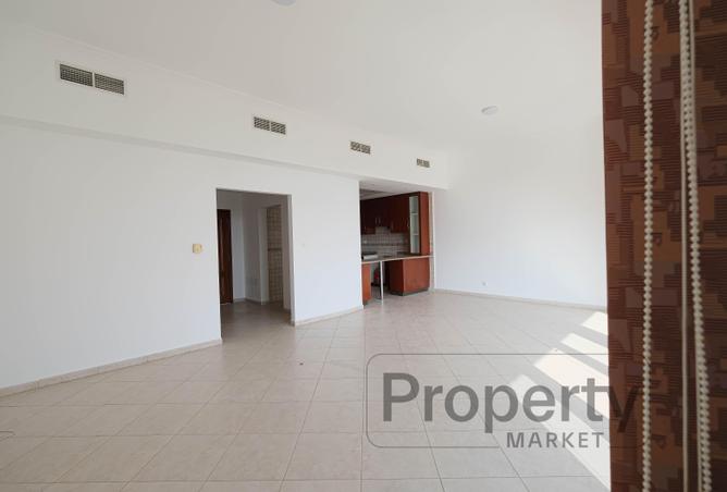 65557814 - Property Image 3