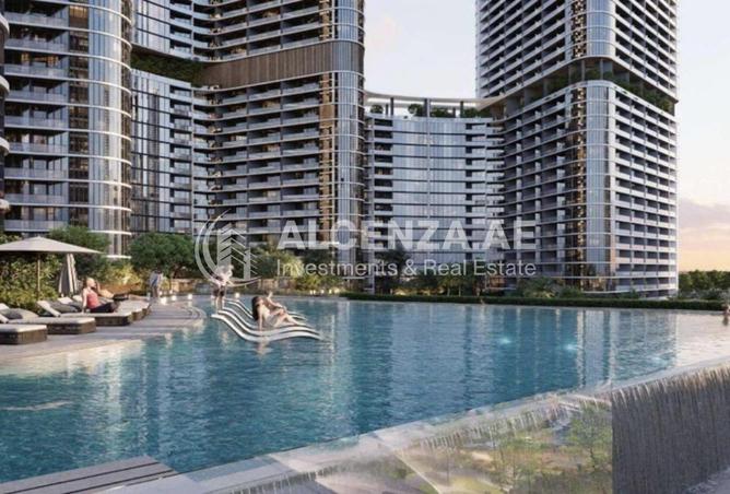 117250781 - Property Main Image