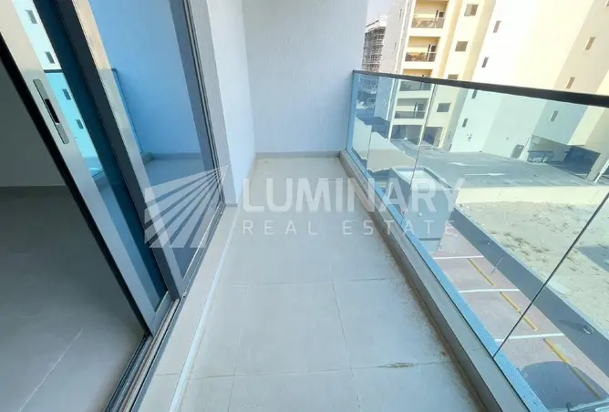 153285670 - Property Image 3