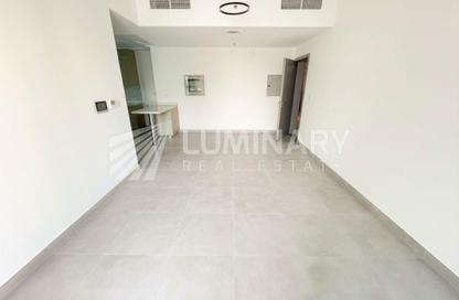 Apartment - 1 - 1 for rent in H12 Residence - Liwan 2 - Dubai