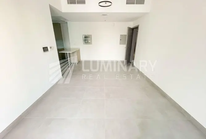153285670 - Property Image 2