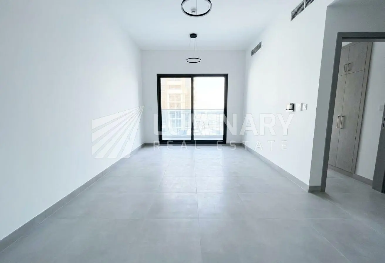 153285670 - Property Main Image