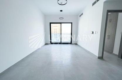 Apartment - 1 - 1 for rent in H12 Residence - Liwan 2 - Dubai