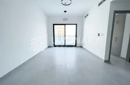 Apartment - 1 Bedroom - 1 Bathroom for rent in H12 Residence - Liwan 2 - Dubai Apartment - 1 Bedroom - 1 Bathroom for rent in H12 Residence - Liwan 2 - Dubai