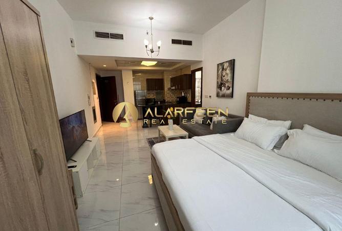 62857821 - Property Main Image