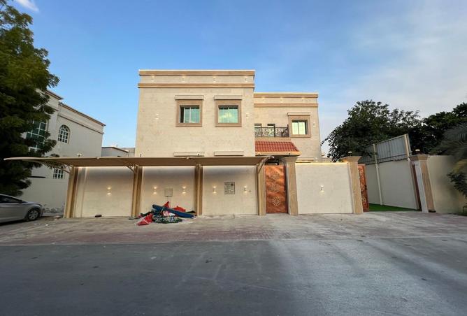 15958954 - صورة العقار 2