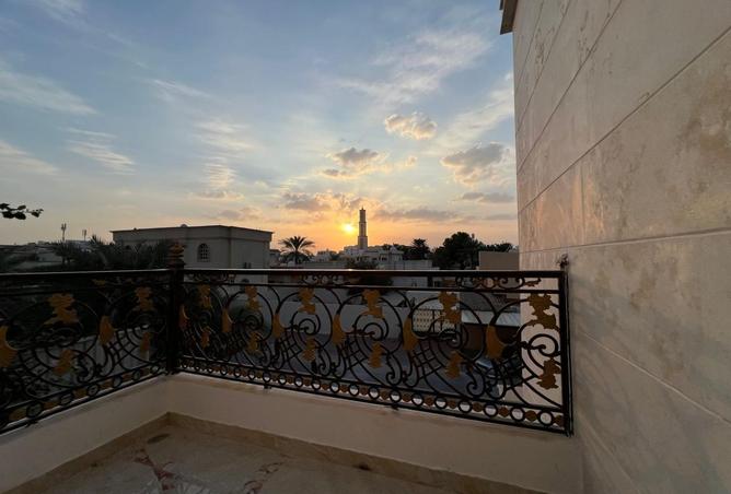 15958954 - صورة العقار 3