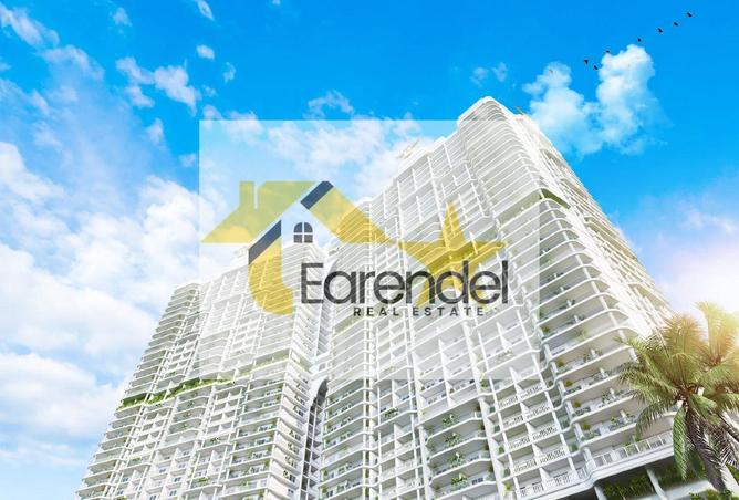 127033141 - Property Main Image
