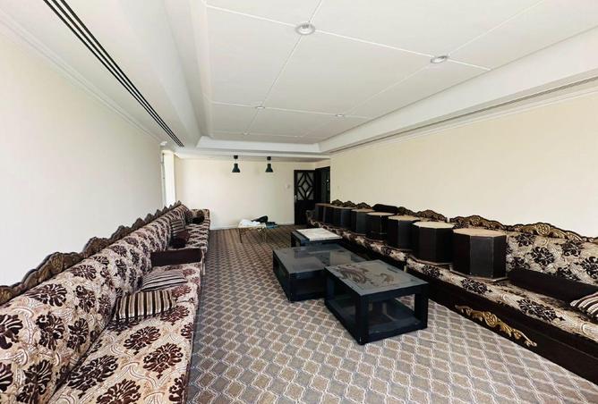 16070159 - Property Image 3