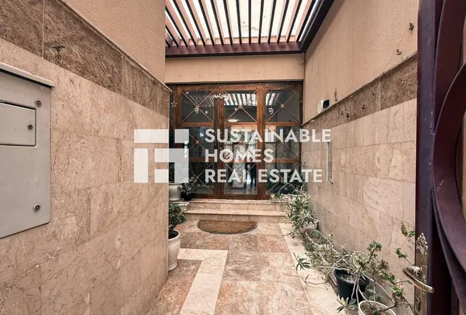143296525 - Property Image 2