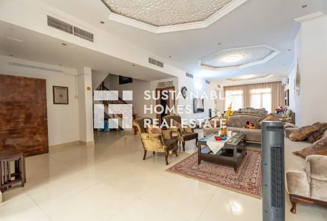 143296525 - Property Image 3