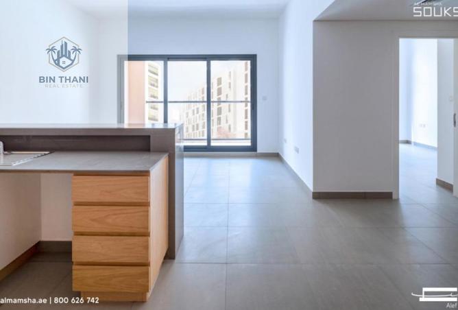 16246976 - Property Image 2