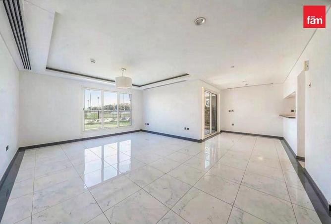 114615851 - Property Main Image