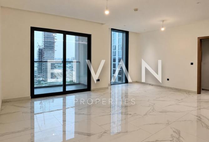 113272940 - Property Main Image