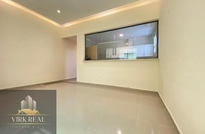 Apartment - 1 Bedroom - 1 Bathroom for rent in Madinat Al Riyad - Abu Dhabi Apartment - 1 Bedroom - 1 Bathroom for rent in Madinat Al Riyad - Abu Dhabi
