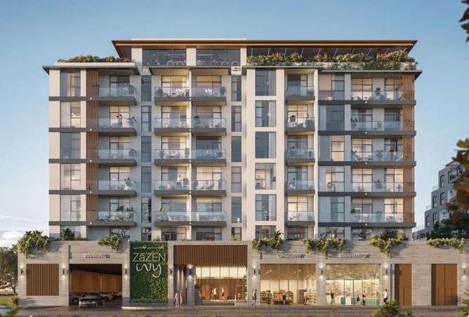 81949470 - Property Main Image