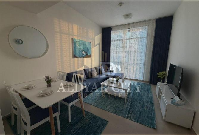 16124421 - Property Main Image