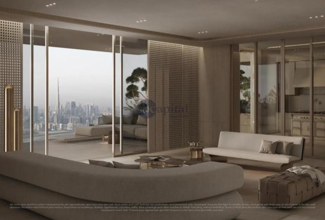 89177577 - Property Main Image
