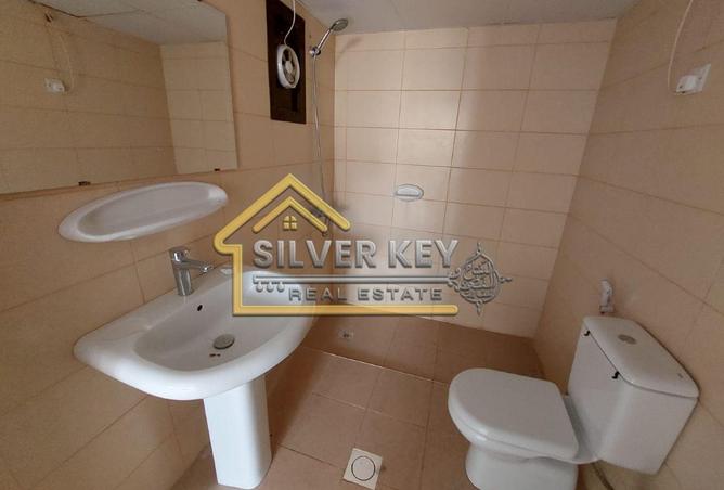 75400291 - Property Image 2