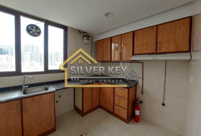 75400291 - Property Image 3