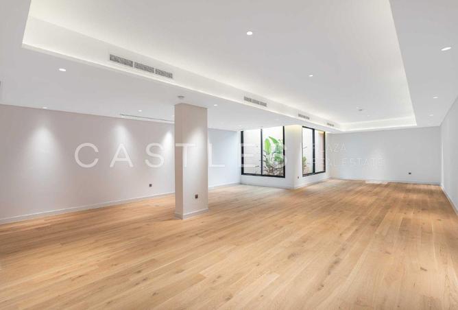 86605312 - Property Image 3