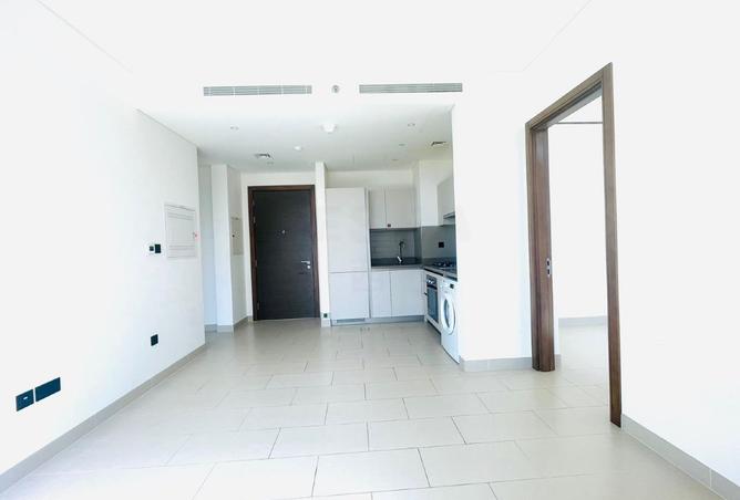 118598974 - Property Image 2