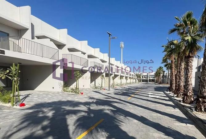 57365956 - Property Main Image