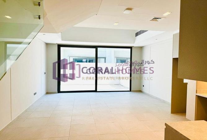 57365956 - Property Image 3